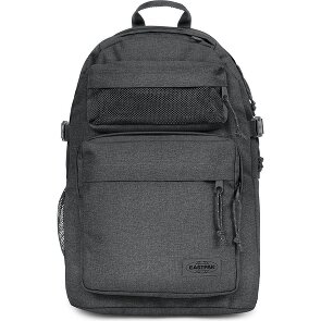 Eastpak DBL Pro Daypack 46 cm Laptopfach