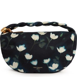 Ted Baker Isli Handtasche 26 cm