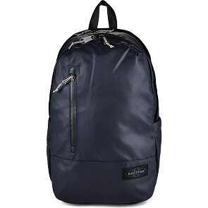Eastpak Tarp Pack Daypack 45 cm Laptopfach