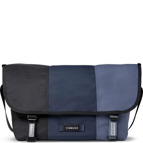 Timbuk2 Classic Messenger 40 cm Laptopfach