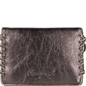 Desigual Greta Geldbörse 13.5 cm