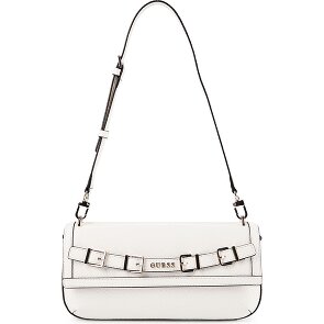 Guess Dovie Schultertasche 27 cm