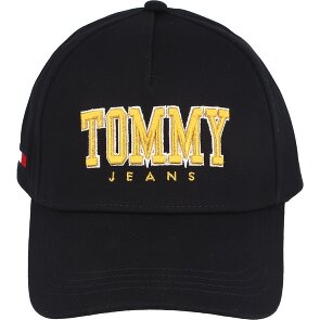 Tommy Hilfiger Jeans TJW Heritage Baseball Cap 26,5 cm