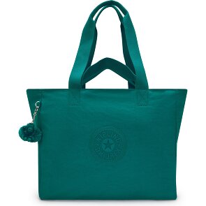 Kipling Beach Naomi Shopper Tasche 68 cm