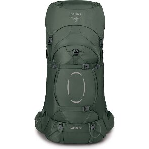 Osprey Ariel 55 Trekkingrucksack 73 cm