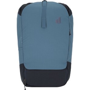 Deuter Utilion 30 Daypack 51 cm Laptopfach
