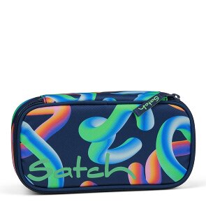 Satch Mäppchen 22 cm