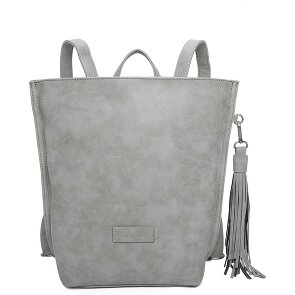 Fritzi aus Preußen Fritzi33 Vintage City Rucksack 36 cm