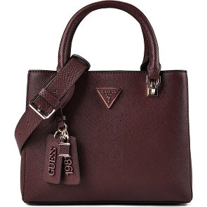 Guess Noelle Handtasche 25 cm