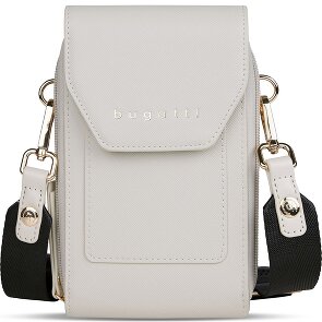 bugatti Ella Handytasche 11 cm