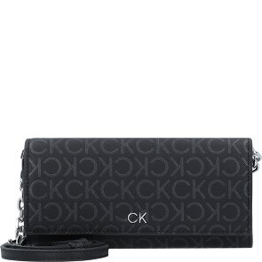 Calvin Klein CK Daily Clutch Tasche 19 cm