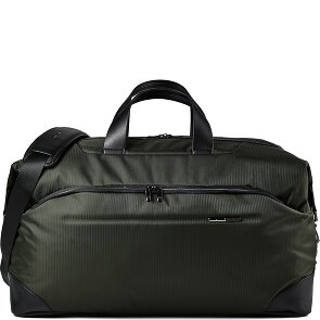 Samsonite Splendix Weekender Reisetasche 35 cm