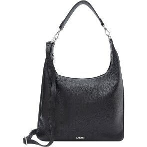 L.Credi Parmida Schultertasche 33 cm