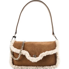Boss Beyond Schultertasche S 25.5 cm