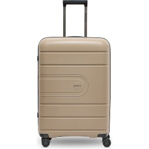 Redolz Essentials 11 MEDIUM 4 Rollen Trolley 66 cm