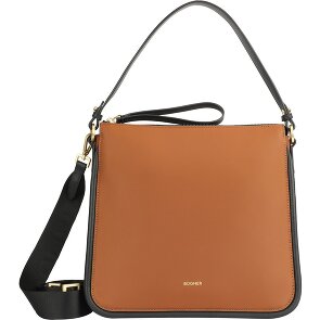 Bogner Brig Selenay Schultertasche 29.5 cm