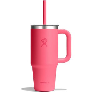 Hydro Flask Tumblers Trinkbecher 710 ml