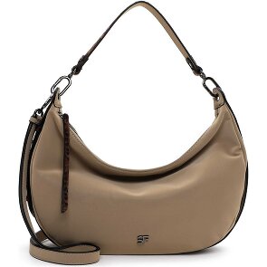 Suri Frey SFY Sammy SC Schultertasche 39 cm