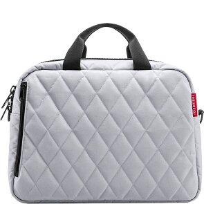 reisenthel Aktentasche 40 cm Laptopfach