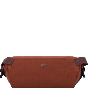 Bellroy Lite Umhängetasche 28 cm