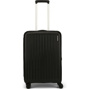 American Tourister Rejoy 4 Rollen Trolley 68 cm