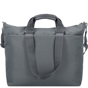 Jost Bergen Handtasche 50 cm Laptopfach