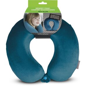 Worldpack Nackenkissen 30 cm