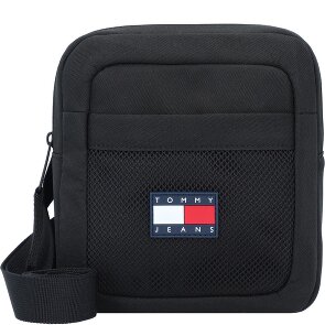 Tommy Hilfiger Jeans TJM Hybrid Umhängetasche 17.5 cm