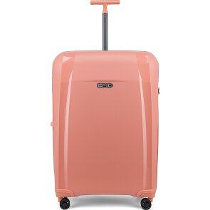 Epic Phantom SL 4-Rollen Trolley 76 cm
