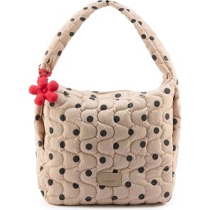 Seidenfelt Vaala Schultertasche 37 cm