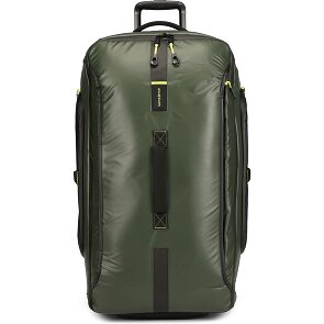 Samsonite Paradiver Light 2 Rollen Reisetasche 79 cm