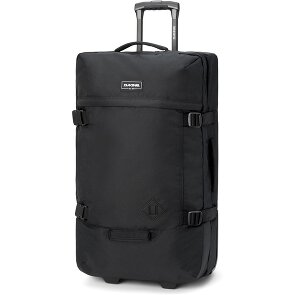 Dakine 365 100L 2 Rollen Reisetasche 76 cm