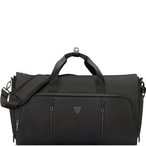 Roncato City 3.0 Weekender Reisetasche 50 cm