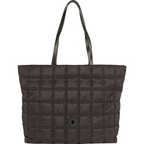Joop! Jeans Facilita Shopper Tasche 40 cm