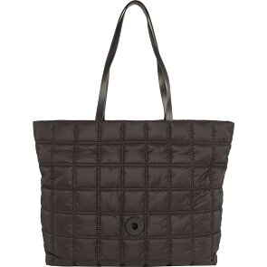 Joop! Jeans Facilita Shopper Tasche 40 cm