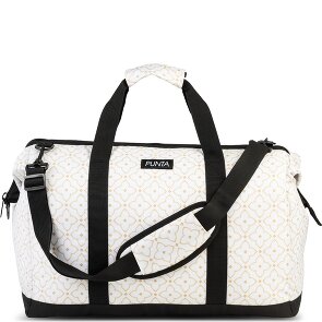 Punta Weekend Weekender Reisetasche 49 cm