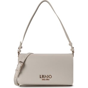 Liu Jo Caliwen Schultertasche S 24 cm