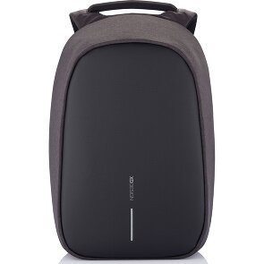 XD Design Bobby Business-Rucksack RFID Schutz 49 cm Laptopfach