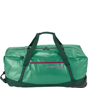 Eagle Creek Migrate Duffel 2 Rollen Reisetasche 84 cm