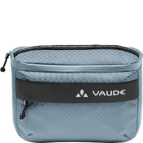 Vaude Cyclist Fahrradtasche Lenkertasche 27 cm