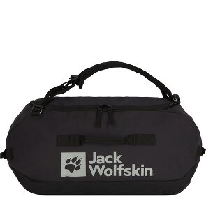 Jack Wolfskin All-In 65 Weekender Reisetasche 70 cm