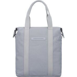 Horizn Studios SoFo Handtasche 38 cm