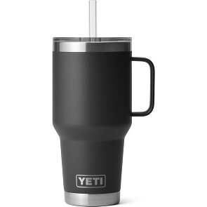 Yeti Rambler Trinkbecher 1000 ml