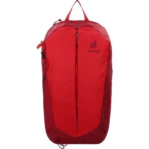 Deuter AC Lite 23 Wanderrucksack 52 cm