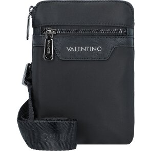 Valentino Cardano Mini Bag Umhängetasche 16 cm
