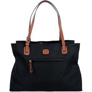 Bric's X-Bag Schultertasche 40 cm