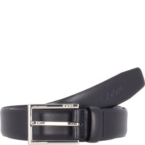 Joop! Gürtel Leder