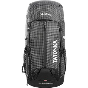 Tatonka Cima Di Basso 38 W Rucksack 62 cm