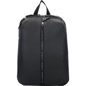 bugatti Blanc DeLight Daypack 45 cm Laptopfach