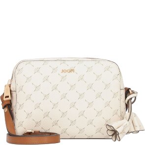 Joop! Cortina 1.0 Cloe Umhängetasche 20,5 cm